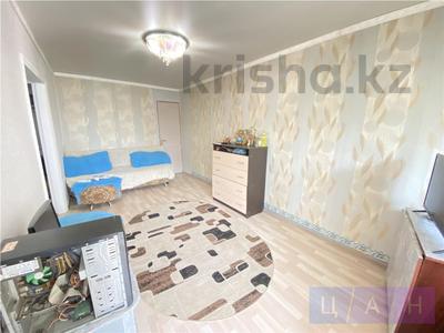 1-комнатная квартира · 31 м² · 3/3 этаж, Пришахтинск, Зелинского — Школа 18, остановка Новостройка. за 6.9 млн ₸ в Караганде, Алихана Бокейханова р-н