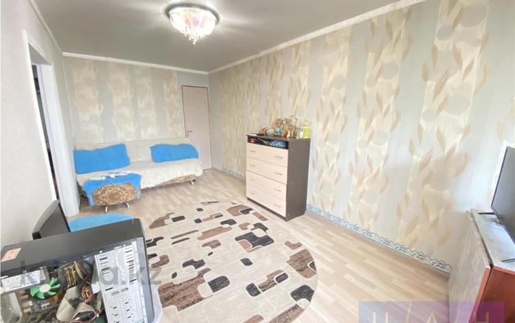 1-комнатная квартира · 31 м² · 3/3 этаж, Пришахтинск, Зелинского — Школа 18, остановка Новостройка. за 6.9 млн ₸ в Караганде, Алихана Бокейханова р-н — фото 2