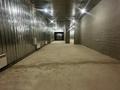 Еркін, қоймалар · 620 м², бағасы: 1 млн ₸ в Долане — фото 2