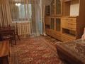 2-комнатная квартира · 55 м² · 2/5 этаж, мкр Алмагуль, Радостовца 230 — Радостовца 230 за 300 000 ₸ в Алматы, Бостандыкский р-н