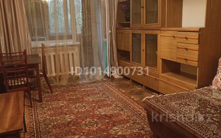 2-комнатная квартира · 55 м² · 2/5 этаж, мкр Алмагуль, Радостовца 230 — Радостовца 230 за 300 000 ₸ в Алматы, Бостандыкский р-н — фото 2