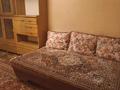 2-комнатная квартира · 55 м² · 2/5 этаж, мкр Алмагуль, Радостовца 230 — Радостовца 230 за 300 000 ₸ в Алматы, Бостандыкский р-н — фото 2