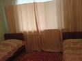 2-комнатная квартира · 55 м² · 2/5 этаж, мкр Алмагуль, Радостовца 230 — Радостовца 230 за 300 000 ₸ в Алматы, Бостандыкский р-н — фото 3