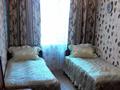 2-комнатная квартира, 48 м², 4 этаж помесячно, Мкр Жетысу 2 за 120 000 〒 в Талдыкоргане — фото 7