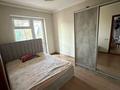 3-комнатная квартира · 67.8 м² · 3/5 этаж, 67 15 за 230 000 ₸ в Боралдае (Бурундай), мкр Водник-1 — фото 2