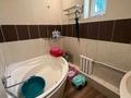 3-комнатная квартира · 67.8 м² · 3/5 этаж, 67 15 за 230 000 ₸ в Боралдае (Бурундай), мкр Водник-1 — фото 10