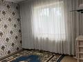 3-комнатная квартира · 67.8 м² · 3/5 этаж, 67 15 за 230 000 ₸ в Боралдае (Бурундай), мкр Водник-1 — фото 13