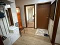3-комнатная квартира · 67.8 м² · 3/5 этаж, 67 15 за 230 000 ₸ в Боралдае (Бурундай), мкр Водник-1 — фото 7