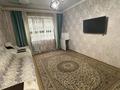 3-комнатная квартира · 67.8 м² · 3/5 этаж, 67 15 за 230 000 ₸ в Боралдае (Бурундай), мкр Водник-1