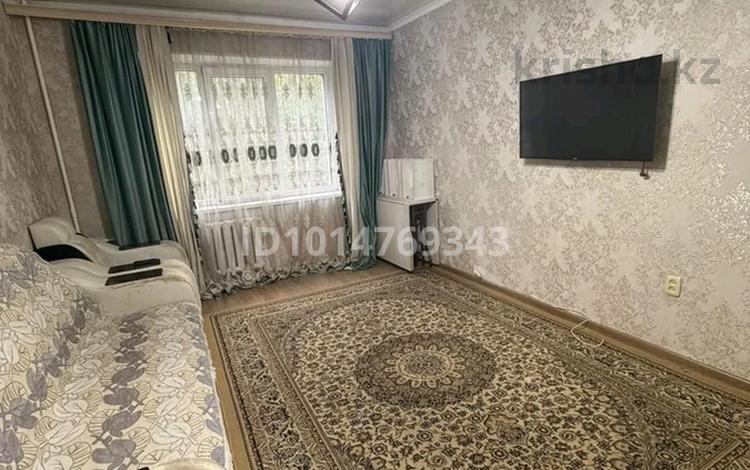 3-комнатная квартира · 67.8 м² · 3/5 этаж, 67 15 за 230 000 ₸ в Боралдае (Бурундай), мкр Водник-1 — фото 8