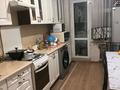 3-комнатная квартира · 67.8 м² · 3/5 этаж, 67 15 за 230 000 ₸ в Боралдае (Бурундай), мкр Водник-1 — фото 8