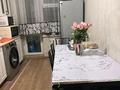 3-комнатная квартира · 67.8 м² · 3/5 этаж, 67 15 за 230 000 ₸ в Боралдае (Бурундай), мкр Водник-1 — фото 9