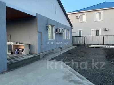 Отдельный дом · 3 комнаты · 115 м² · 12 сот., мкр Оркен, 34 7 за 26 млн ₸ в Атырау