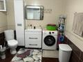 Отдельный дом · 3 комнаты · 115 м² · 12 сот., мкр Оркен, 34 7 за 26 млн ₸ в Атырау — фото 11
