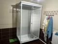 Отдельный дом · 3 комнаты · 115 м² · 12 сот., мкр Оркен, 34 7 за 26 млн ₸ в Атырау — фото 12