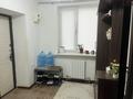 Отдельный дом · 3 комнаты · 115 м² · 12 сот., мкр Оркен, 34 7 за 26 млн ₸ в Атырау — фото 15
