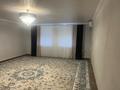Отдельный дом · 3 комнаты · 115 м² · 12 сот., мкр Оркен, 34 7 за 26 млн ₸ в Атырау — фото 4