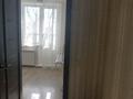 1-бөлмелі пәтер · 36.6 м² · 3/5 қабат, Володарского 77, бағасы: 17.2 млн ₸ в Петропавловске — фото 9