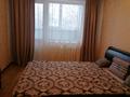 1-бөлмелі пәтер · 36.6 м² · 3/5 қабат, Володарского 77, бағасы: 17.2 млн ₸ в Петропавловске — фото 5
