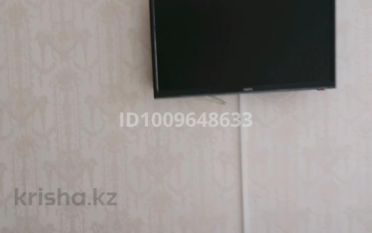 1-бөлмелі пәтер · 36.6 м² · 3/5 қабат, Володарского 77, бағасы: 17.2 млн ₸ в Петропавловске — фото 3