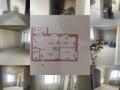 3-комнатная квартира · 73.8 м² · 5/9 этаж, Ауельбекова 120 — Центр города ЖК Арман 2 за 30 млн ₸ в Кокшетау