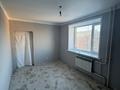 3-комнатная квартира · 73.8 м² · 5/9 этаж, Ауельбекова 120 — Центр города ЖК Арман 2 за 30 млн ₸ в Кокшетау — фото 4