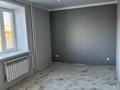 3-комнатная квартира · 73.8 м² · 5/9 этаж, Ауельбекова 120 — Центр города ЖК Арман 2 за 30 млн ₸ в Кокшетау — фото 5