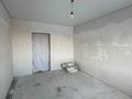 3-комнатная квартира · 73.8 м² · 5/9 этаж, Ауельбекова 120 — Центр города ЖК Арман 2 за 30 млн ₸ в Кокшетау — фото 6