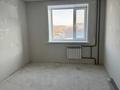 3-комнатная квартира · 73.8 м² · 5/9 этаж, Ауельбекова 120 — Центр города ЖК Арман 2 за 30 млн ₸ в Кокшетау — фото 11