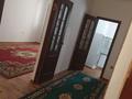2-комнатная квартира · 80 м² · 1 этаж, Абдрахманов 23 за 120 000 ₸ в 