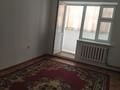 2-комнатная квартира · 80 м² · 1 этаж, Абдрахманов 23 за 120 000 ₸ в  — фото 2