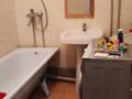 2-комнатная квартира · 80 м² · 1 этаж, Абдрахманов 23 за 120 000 ₸ в  — фото 4