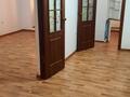 2-комнатная квартира · 80 м² · 1 этаж, Абдрахманов 23 за 120 000 ₸ в  — фото 5