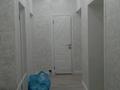 3-бөлмелі пәтер · 77 м² · 2/5 қабат, Пр.Сатпаева — В центре рядом есть все, бағасы: 250 000 ₸