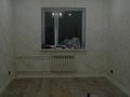 3-бөлмелі пәтер · 77 м² · 2/5 қабат, Пр.Сатпаева — В центре рядом есть все, бағасы: 250 000 ₸ — фото 3