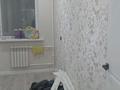 3-бөлмелі пәтер · 77 м² · 2/5 қабат, Пр.Сатпаева — В центре рядом есть все, бағасы: 250 000 ₸ — фото 5