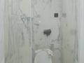 3-бөлмелі пәтер · 77 м² · 2/5 қабат, Пр.Сатпаева — В центре рядом есть все, бағасы: 250 000 ₸ — фото 6