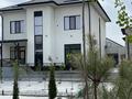 Отдельный дом · 9 комнат · 370 м² · 12.5 сот., Мустафа Шокай 89 — Угол ул. Мусрепова за 159 млн 〒 в  — фото 21