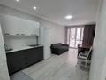 1-комнатная квартира · 33 м² · 2/4 этаж, мкр Шугыла, мкр. Шугыла 340/3 - 340/3к17, 340/8 - 340/8 к5 за 19.5 млн ₸ в Алматы, Наурызбайский р-н