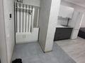 1-комнатная квартира · 33 м² · 2/4 этаж, мкр Шугыла, мкр. Шугыла 340/3 - 340/3к17, 340/8 - 340/8 к5 за 19.5 млн ₸ в Алматы, Наурызбайский р-н — фото 2