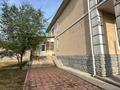 Жеке үй · 7 бөлме · 437 м² · 21.6 жүзд., Каратальская 1а, бағасы: 155 млн ₸ в Талдыкоргане — фото 15