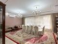 Жеке үй · 7 бөлме · 437 м² · 21.6 жүзд., Каратальская 1а, бағасы: 155 млн ₸ в Талдыкоргане — фото 22