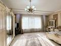 Жеке үй · 7 бөлме · 437 м² · 21.6 жүзд., Каратальская 1а, бағасы: 155 млн ₸ в Талдыкоргане — фото 23