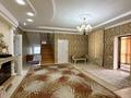 Жеке үй · 7 бөлме · 437 м² · 21.6 жүзд., Каратальская 1а, бағасы: 155 млн ₸ в Талдыкоргане — фото 25