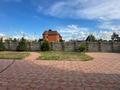 Жеке үй · 7 бөлме · 437 м² · 21.6 жүзд., Каратальская 1а, бағасы: 155 млн ₸ в Талдыкоргане — фото 3