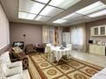 Жеке үй · 7 бөлме · 437 м² · 21.6 жүзд., Каратальская 1а, бағасы: 155 млн ₸ в Талдыкоргане — фото 33