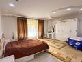 Жеке үй · 7 бөлме · 437 м² · 21.6 жүзд., Каратальская 1а, бағасы: 155 млн ₸ в Талдыкоргане — фото 39