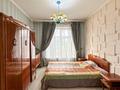 Жеке үй · 7 бөлме · 437 м² · 21.6 жүзд., Каратальская 1а, бағасы: 155 млн ₸ в Талдыкоргане — фото 44