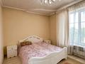 Жеке үй · 7 бөлме · 437 м² · 21.6 жүзд., Каратальская 1а, бағасы: 155 млн ₸ в Талдыкоргане — фото 46