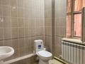 Жеке үй · 7 бөлме · 437 м² · 21.6 жүзд., Каратальская 1а, бағасы: 155 млн ₸ в Талдыкоргане — фото 51